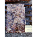 Frozen Squid avanzi ala dosidicus gigas 300-500g